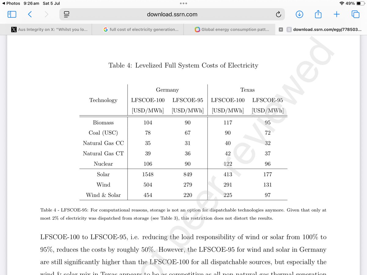 Conservative tweet media