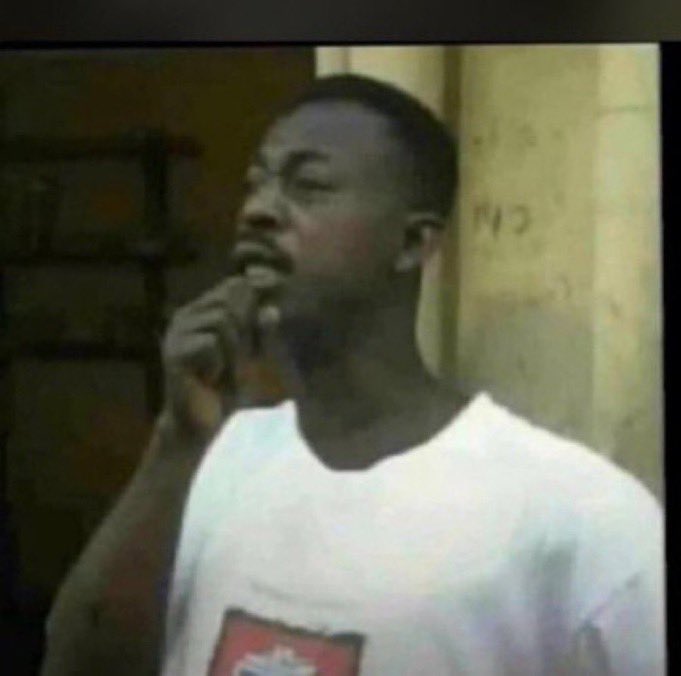 Innnocentt❄️ tweet media