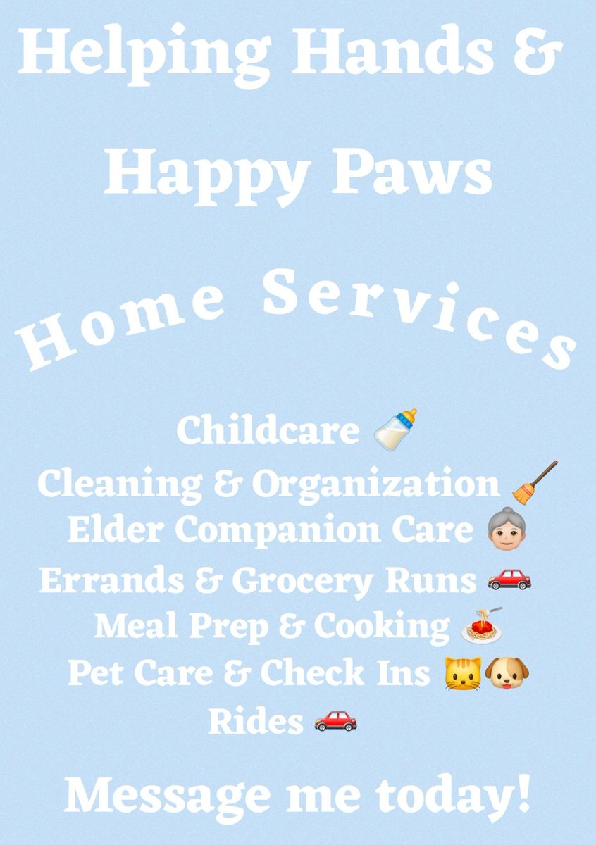 🐈 Ranae 🐈⬛ tweet media