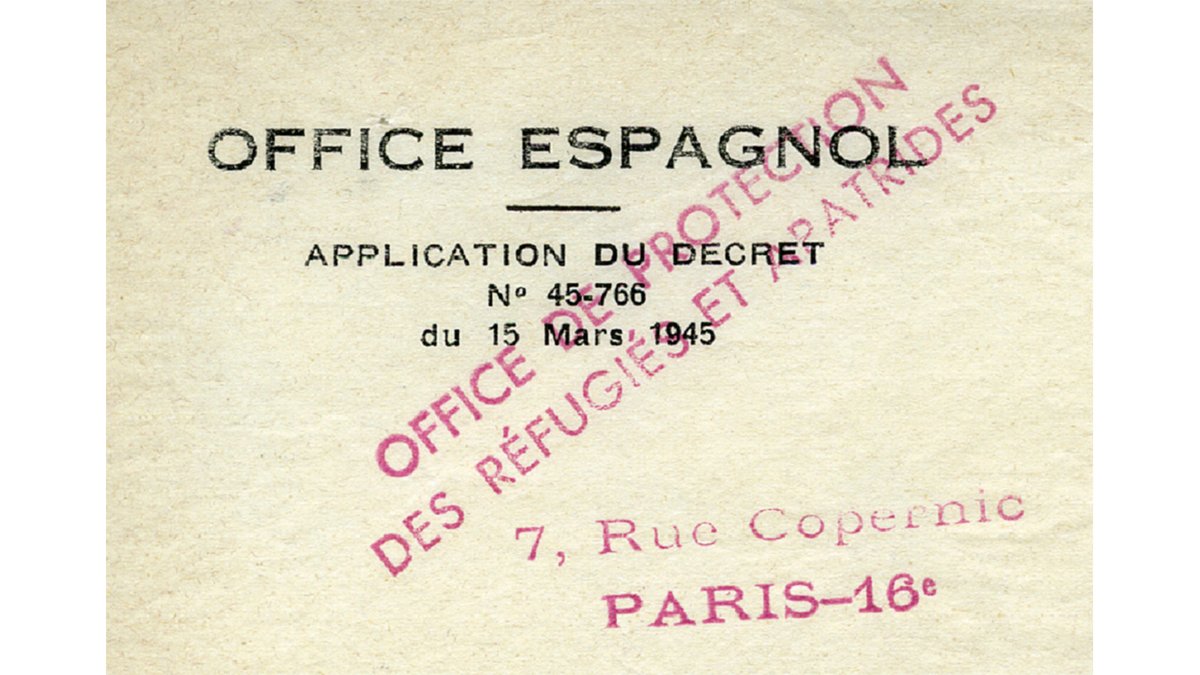 FranceArchives tweet media