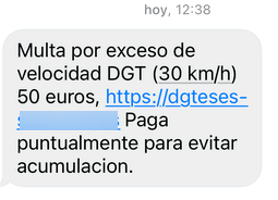 Guardia Civil tweet media