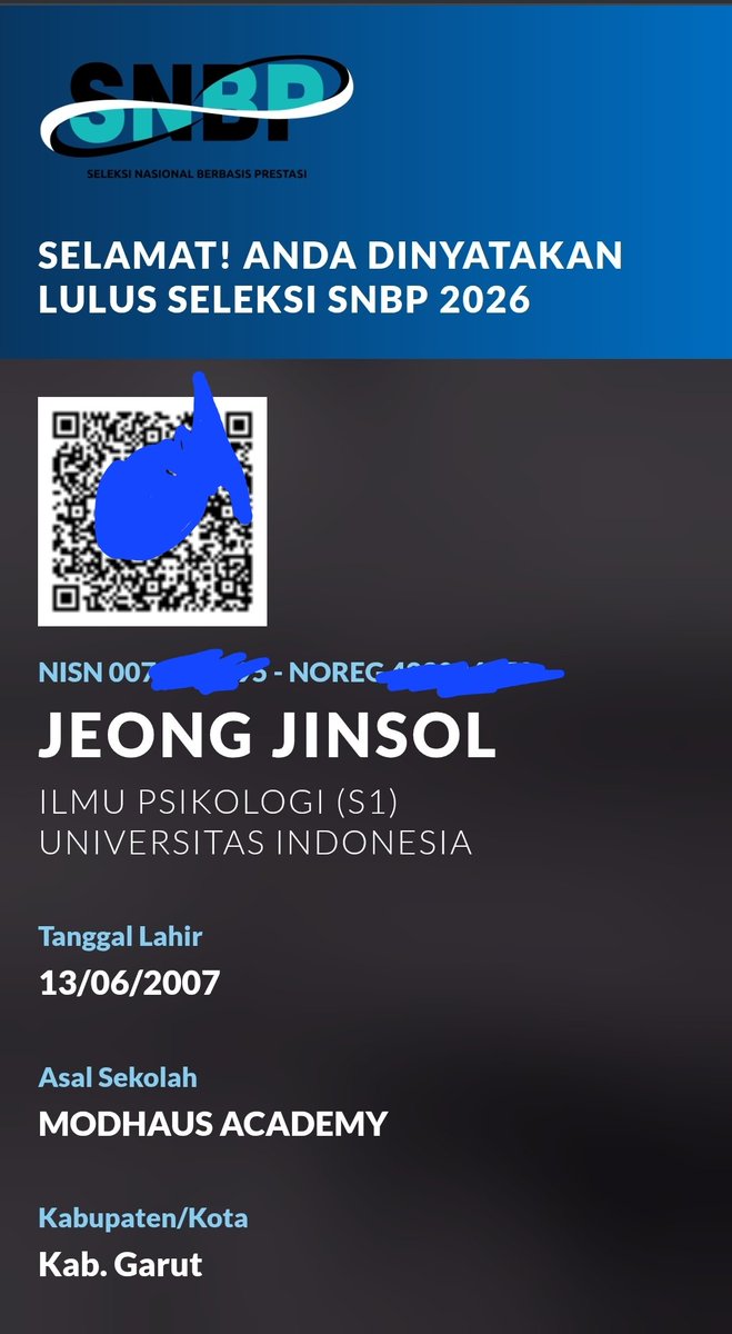 aeongcore tweet media