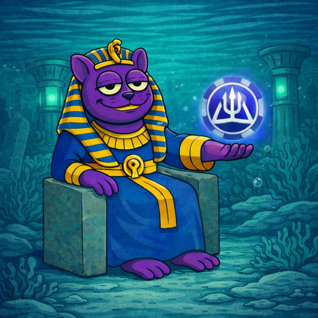 🐾 Maunad tweet media