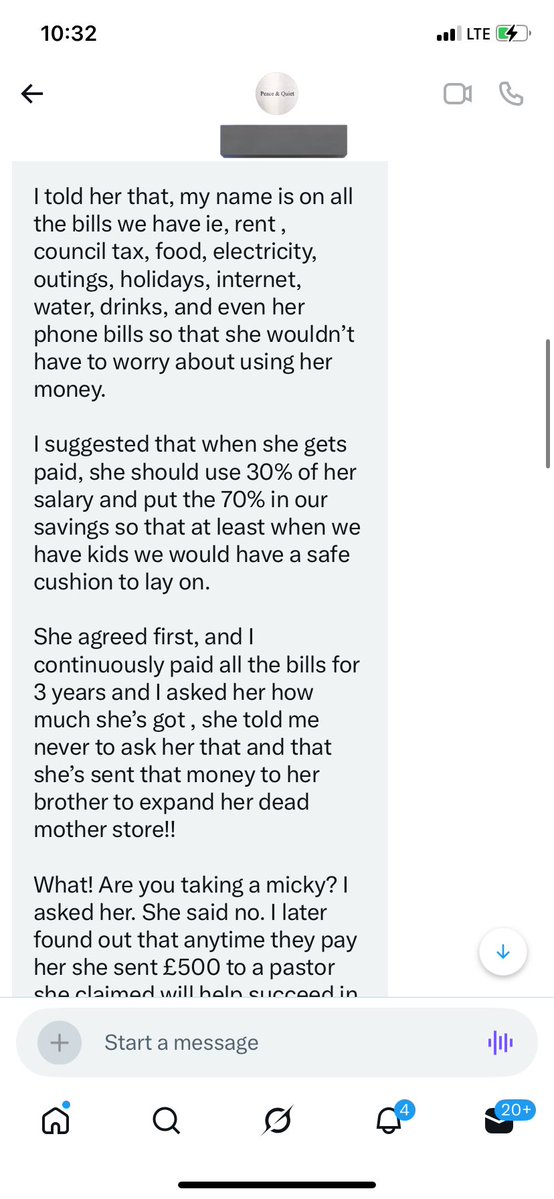 Martins | Film Director tweet media