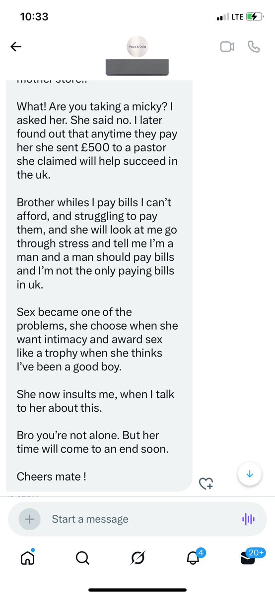 Martins | Film Director tweet media