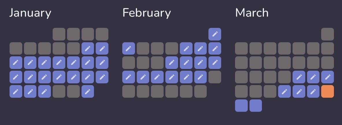 正直汪 tweet media