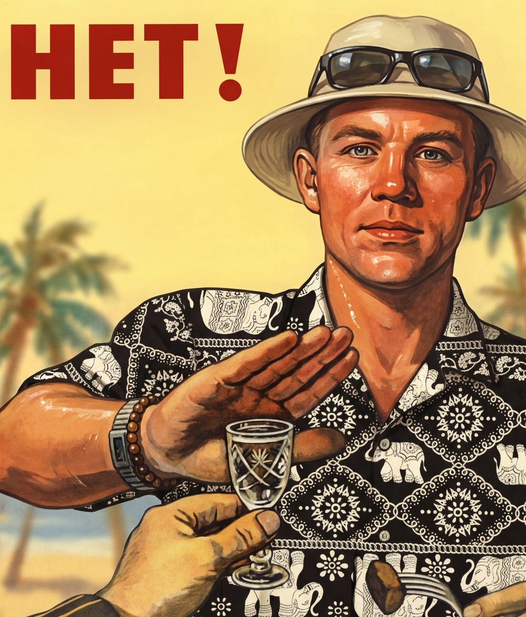 Авиасейлс tweet media