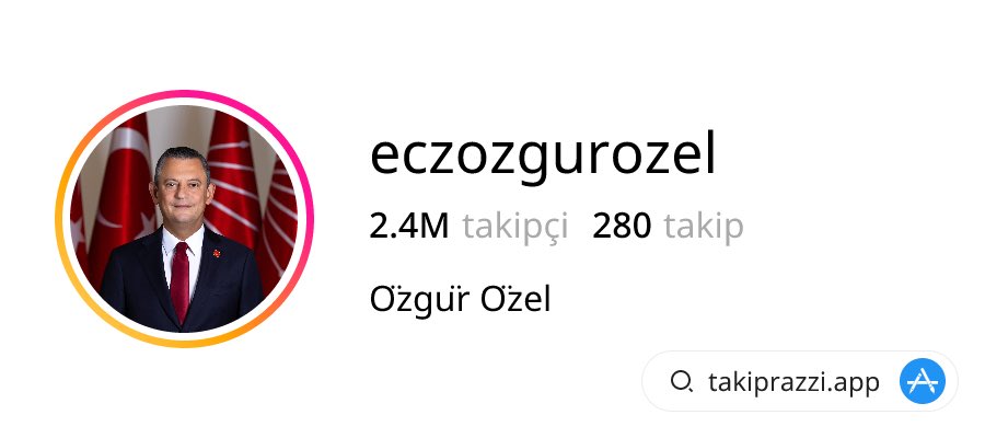 takiprazzi tweet media