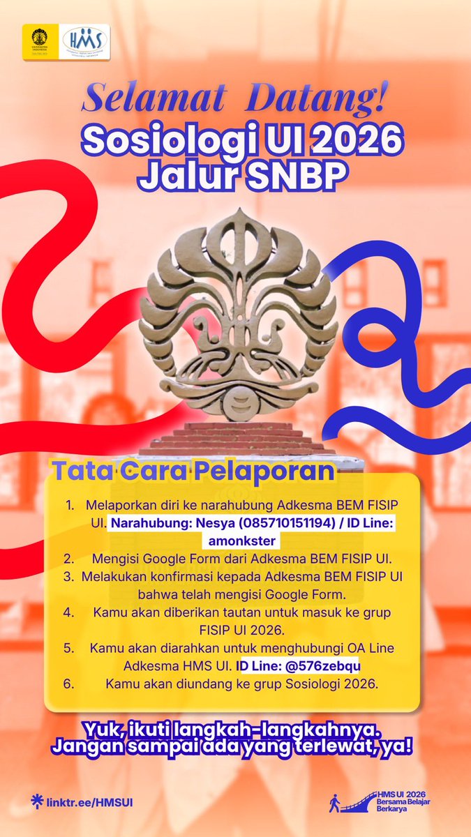 osbilisme (fiori) tweet media