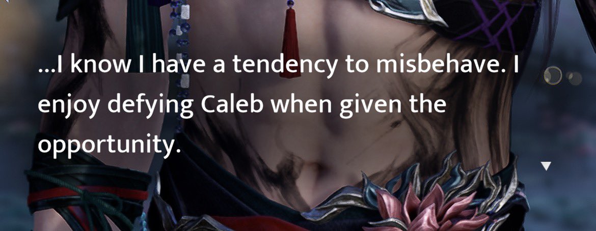 cho 🪷🌱 (semi-ia) tweet media