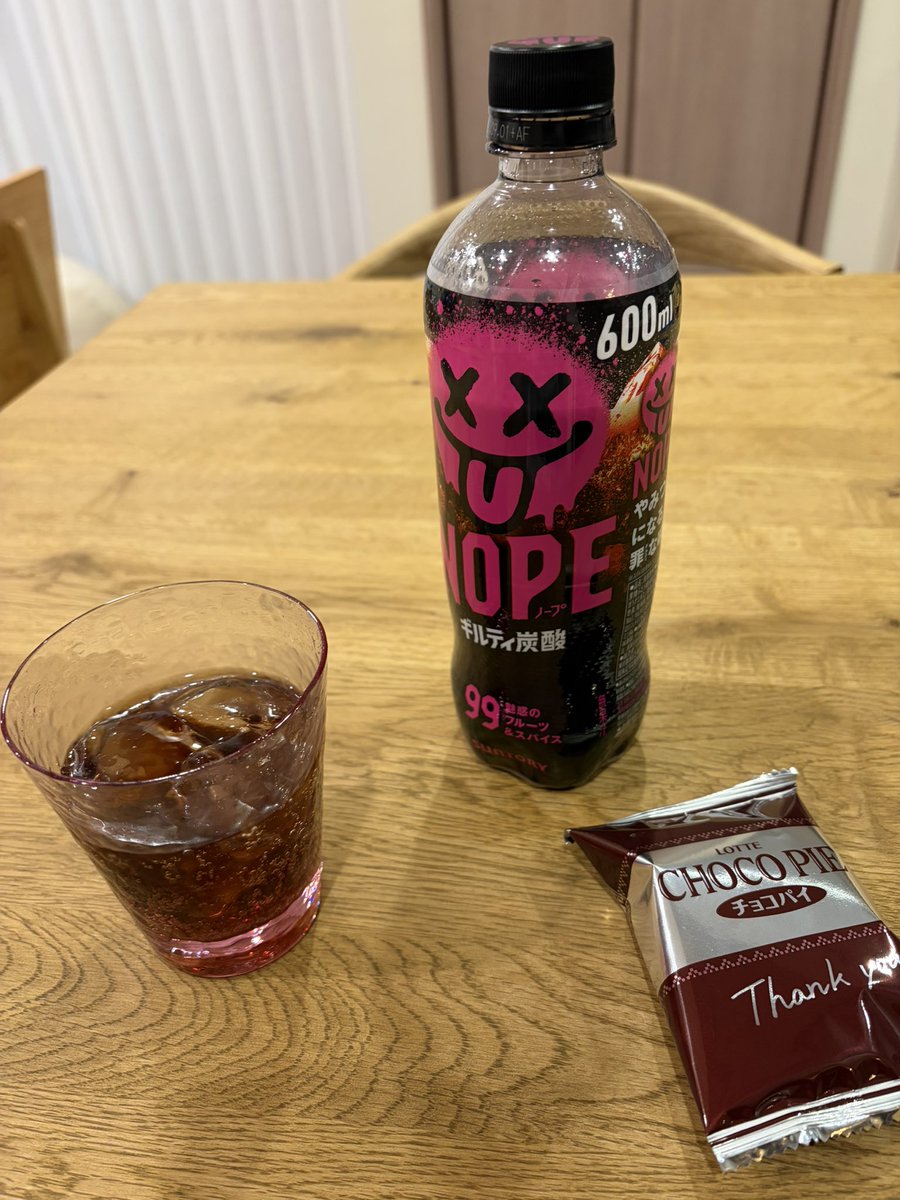 Hassy (まてきか) tweet media