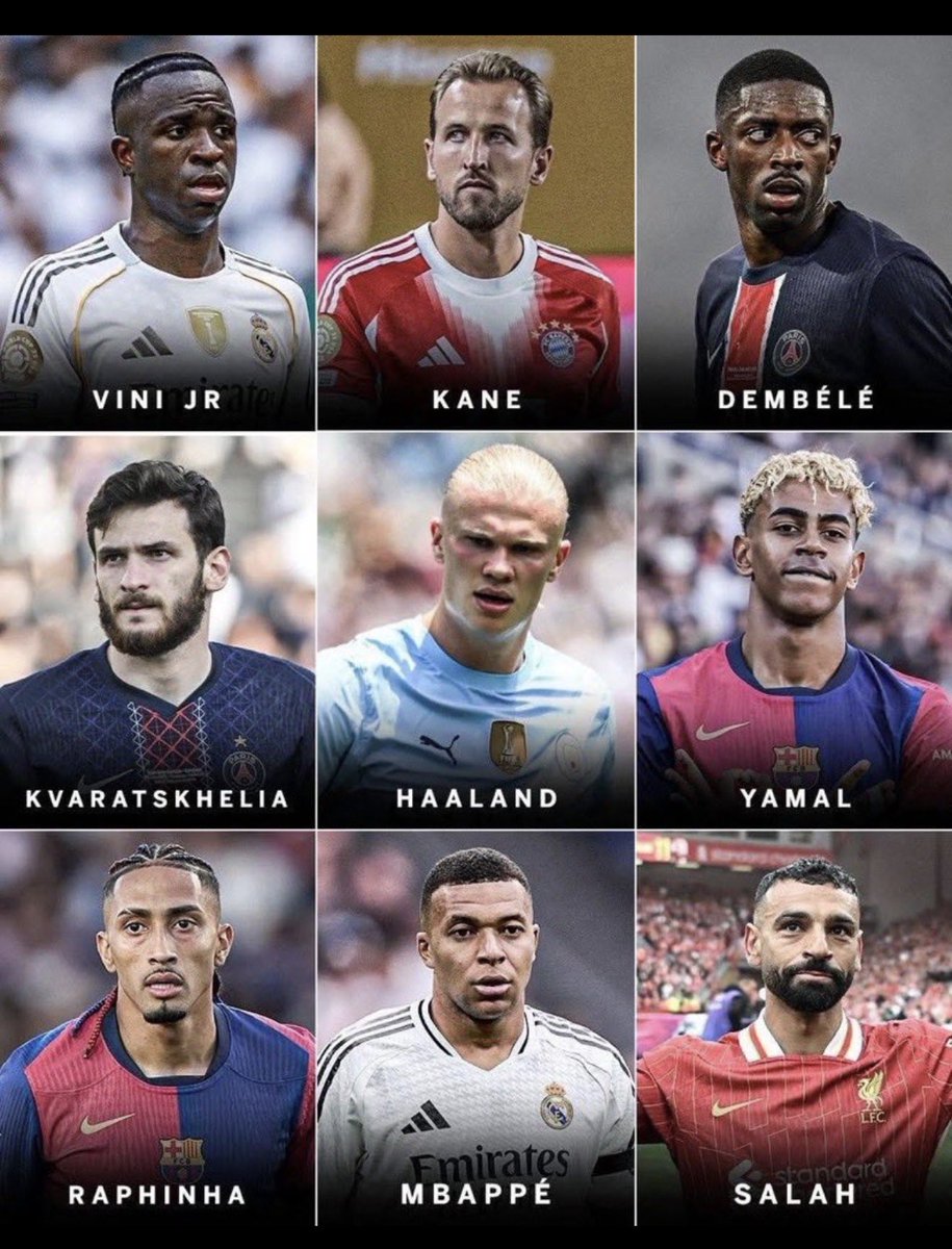 بطل النخبة M U S A B 🏆. tweet media