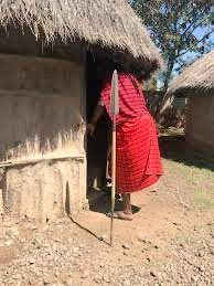 Kijana ya Misa🇰🇪 tweet media