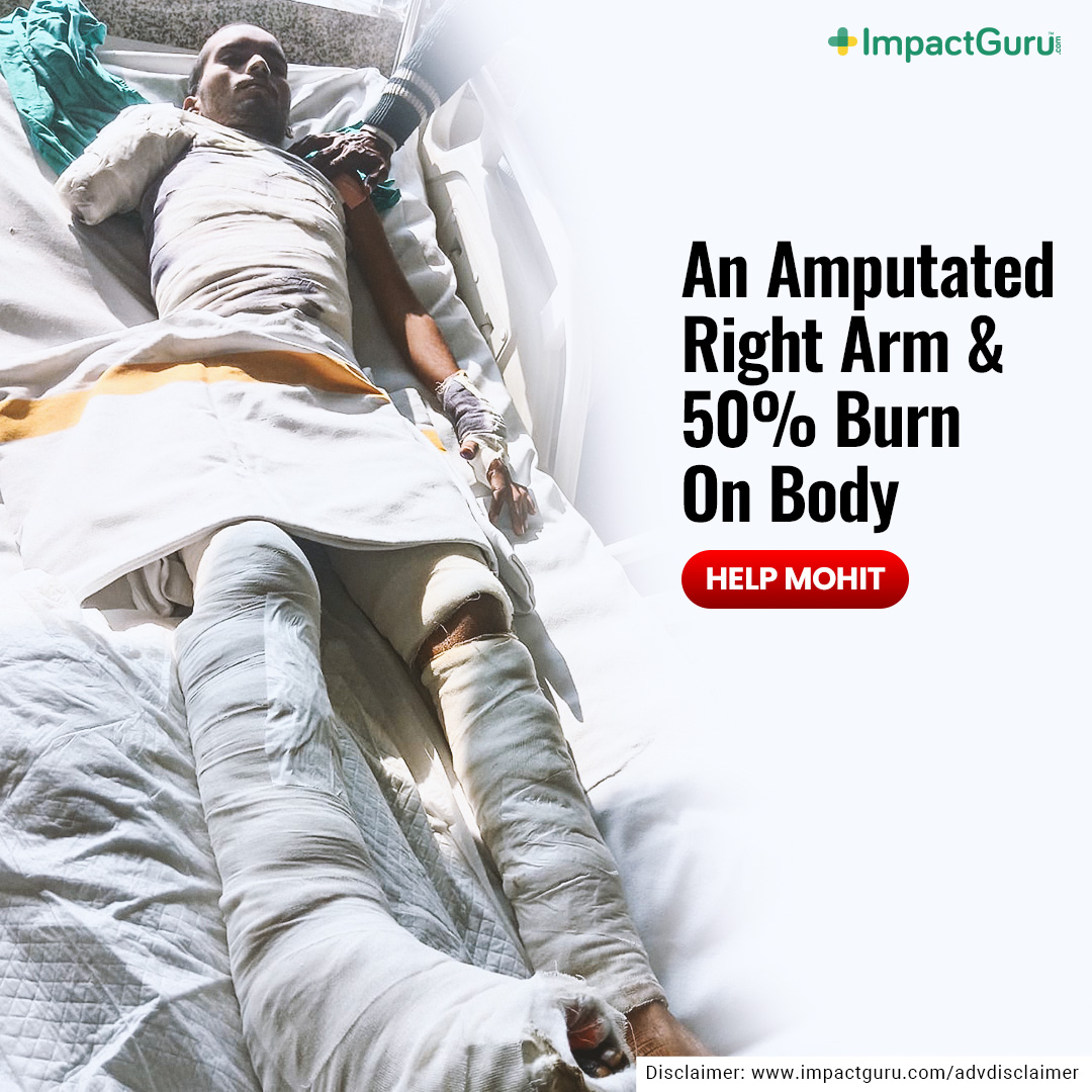 Impact Guru tweet media