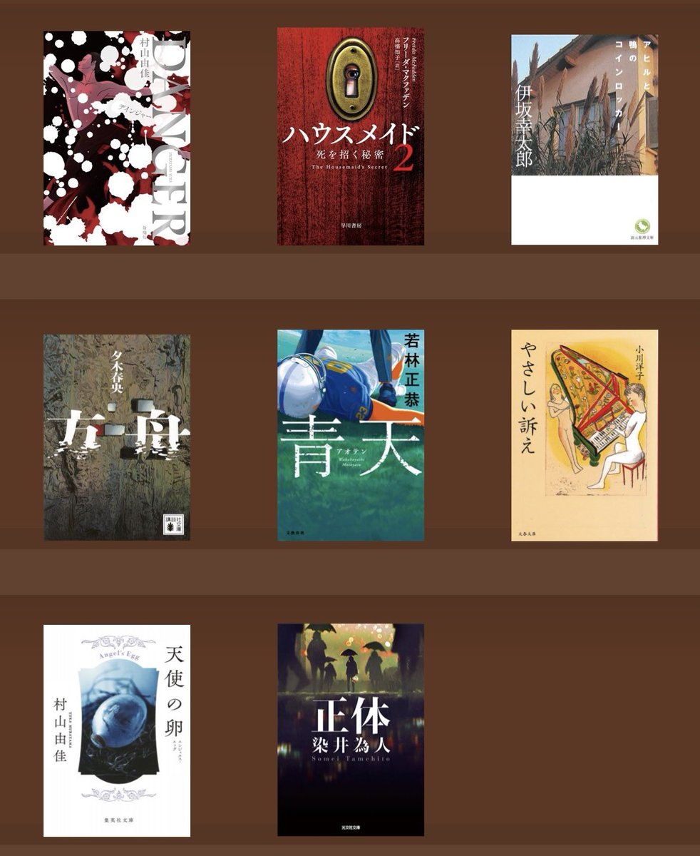 カメミヤ＠ tweet media