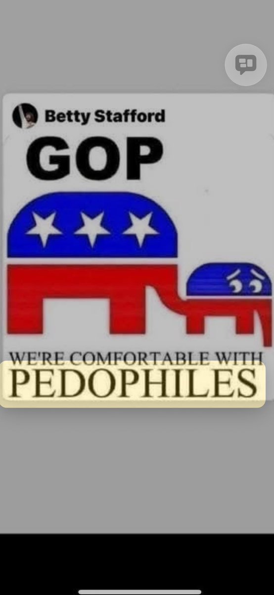 Tony Periles tweet media