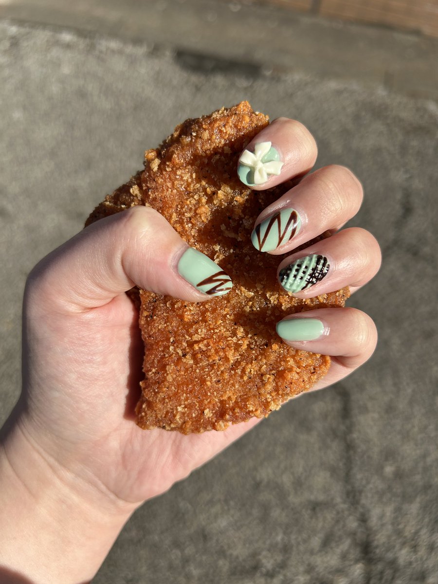 水久良 かなる🌈🪼@拾い食いVTuber tweet media