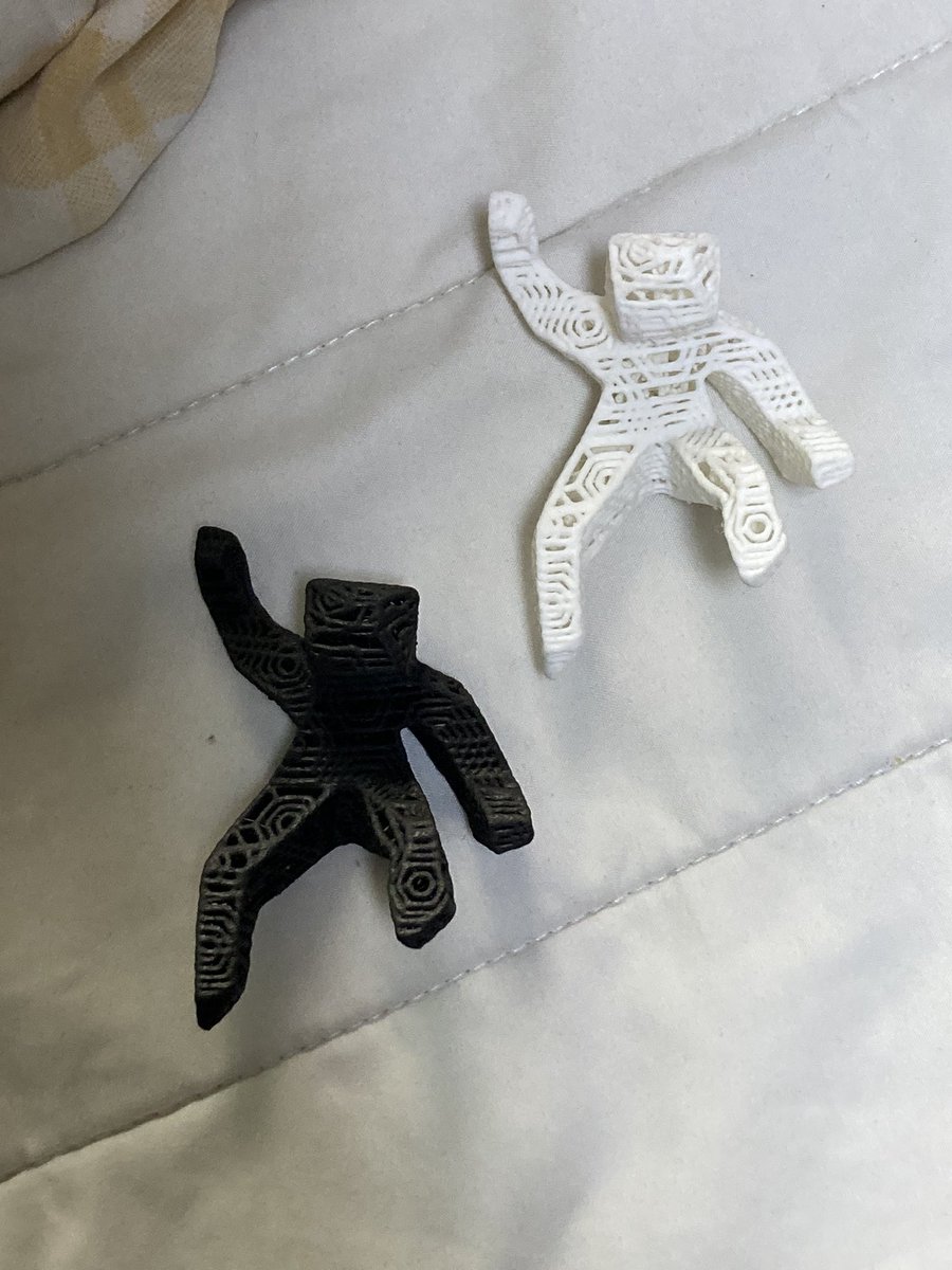 이자연 tweet media