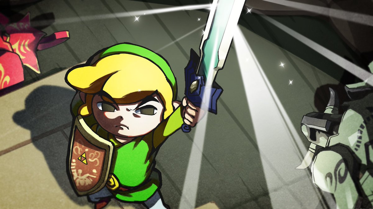 Mo l VGEN tweet media