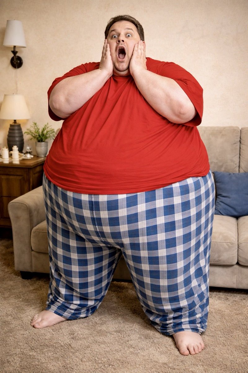 さっさーさっしー tweet media