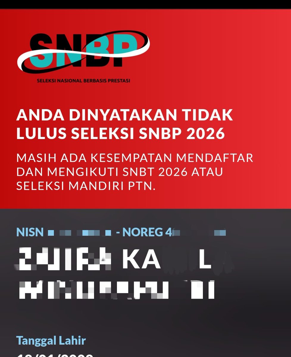 Cal²⁶ tweet media