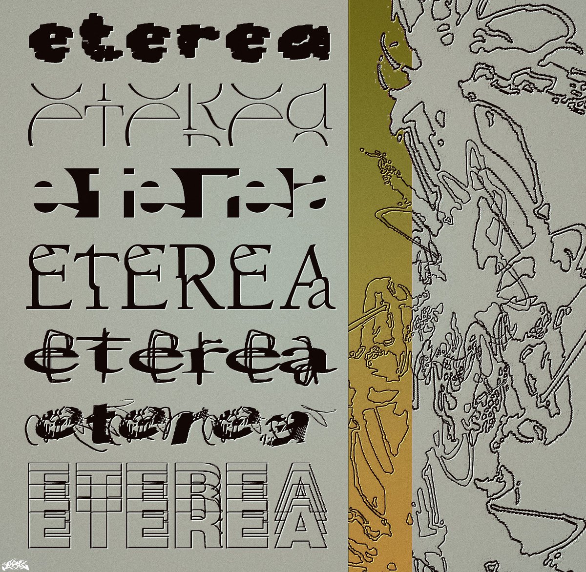 etérea hellish tweet media