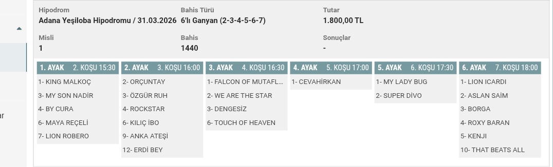 Legendarry7 tweet media