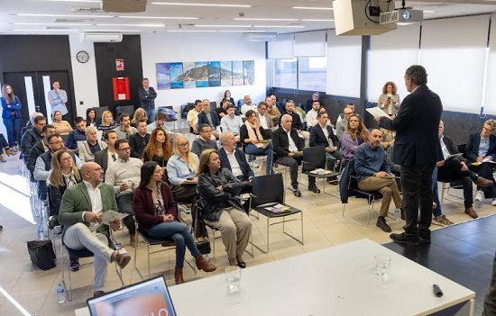 juanjo cervetto tweet media