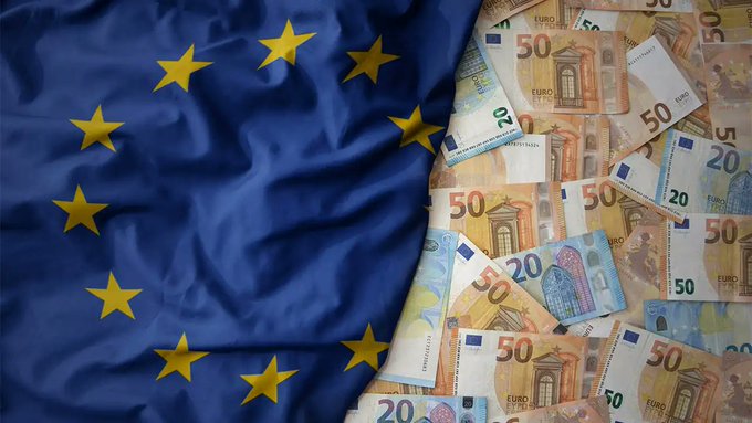 theinvaders1.e-monsite.com tweet media