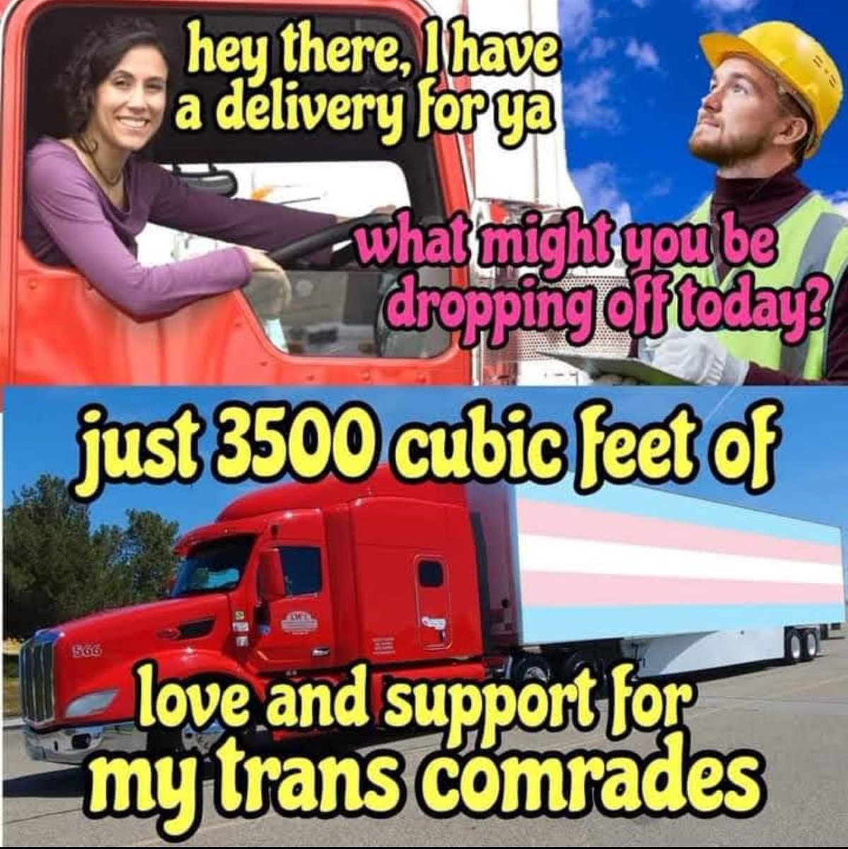 ★☭MassStrikeNow☭★ tweet media