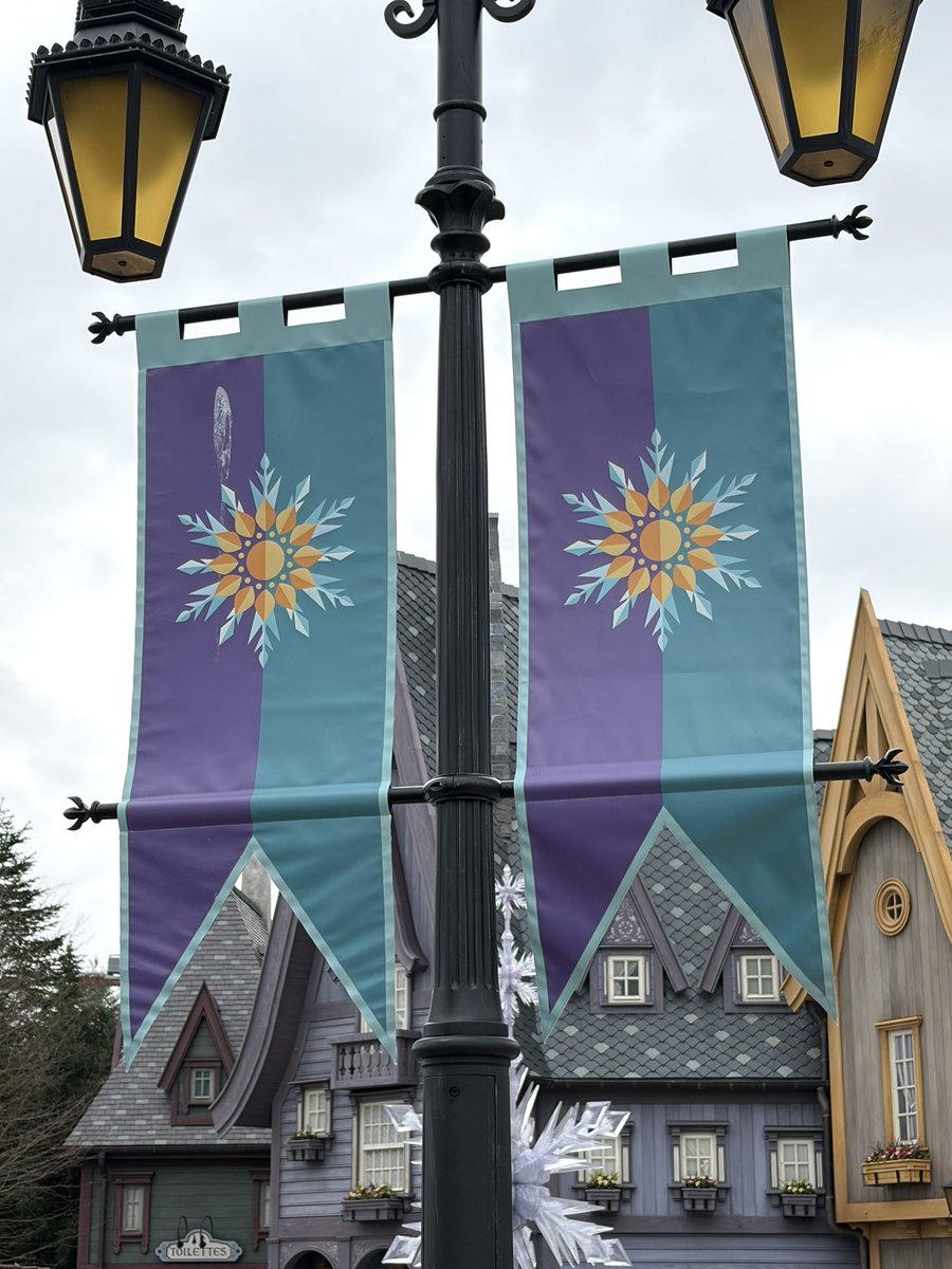 CafeFantasia 💫 tweet media