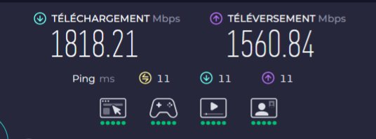 M8 Louise 🌸 tweet media
