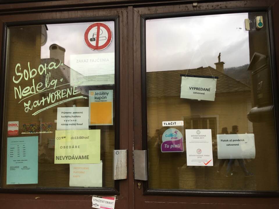 Samo Marec tweet media