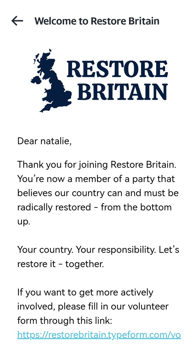 Nat enderby-shenton tweet media