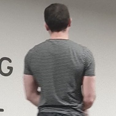 Michael Collins tweet media