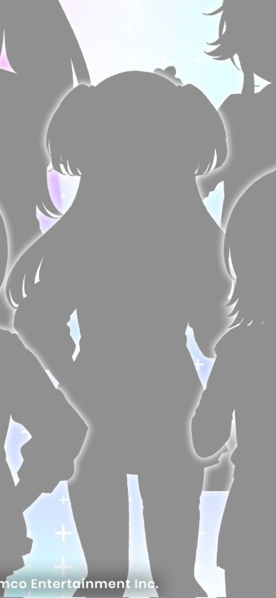 ふぁぶ tweet media