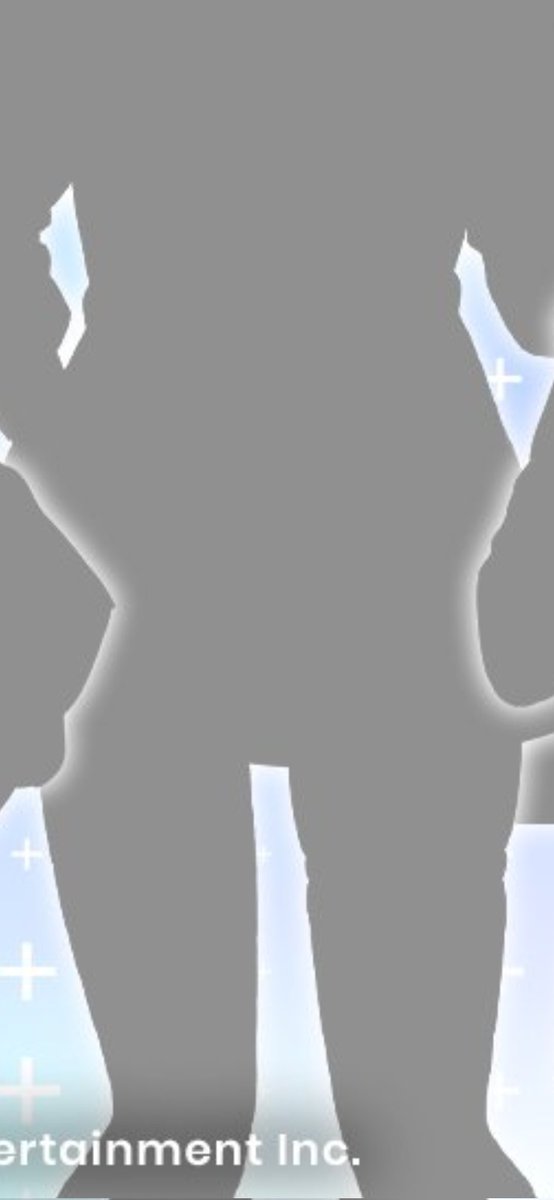 ふぁぶ tweet media