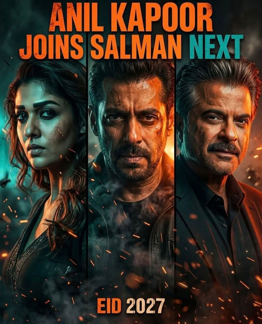 Prem Kumar tweet media