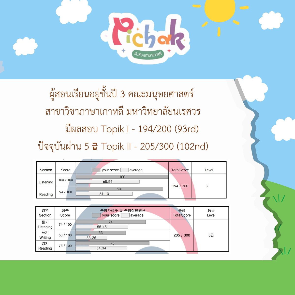 𐙚pichak⭑.ᐟ tweet media