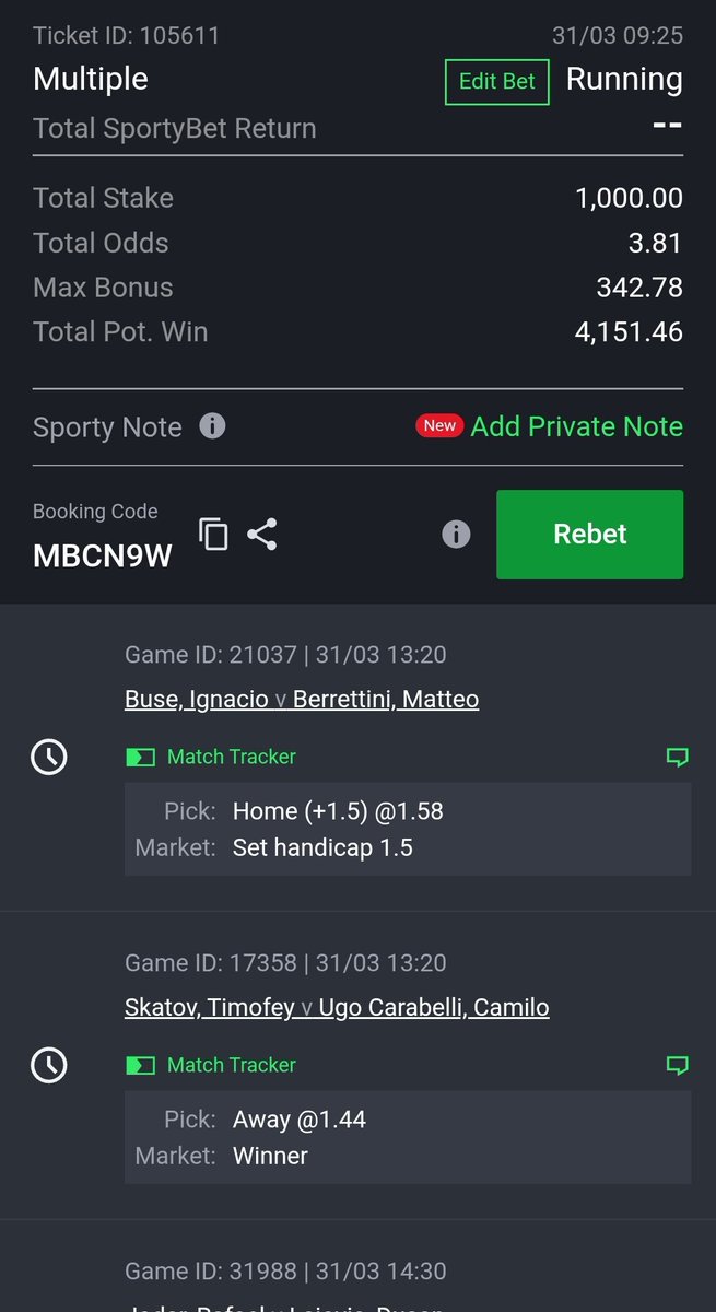 Sampson_tips tweet media