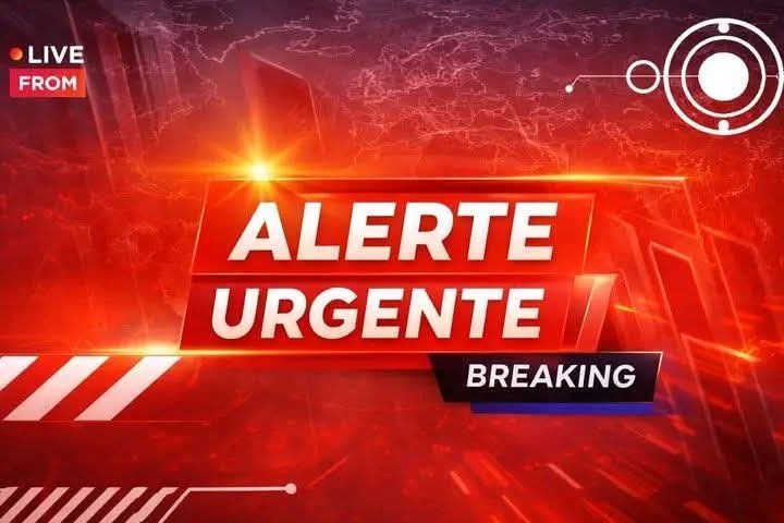 SAHEL Brut tweet media