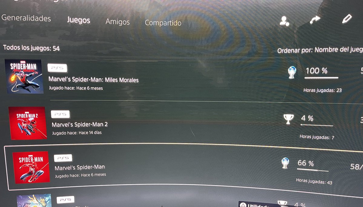 Mishhhh 💽 tweet media