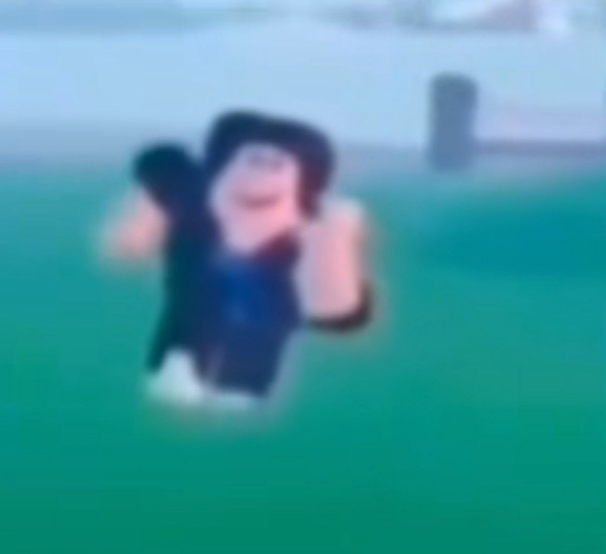 حمبصيصة tweet media