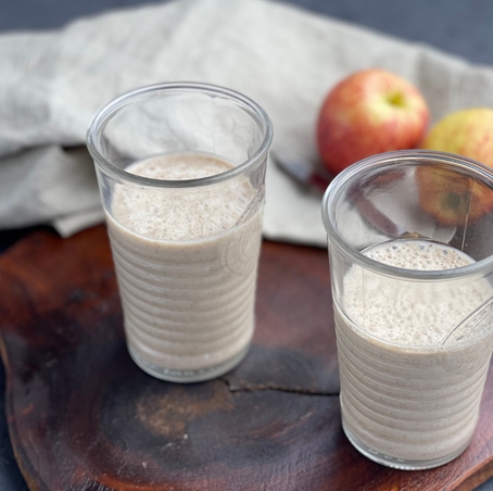 lyubovng85's tweet photo. Selbst gemachter Saft schmeckt einfach gut. https://t.co/zDgvcRXX5a