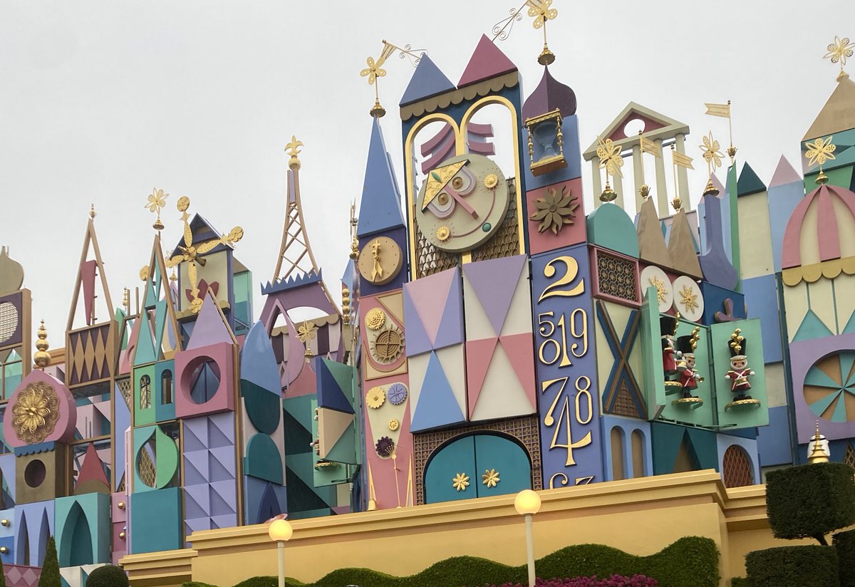 しょち tweet media