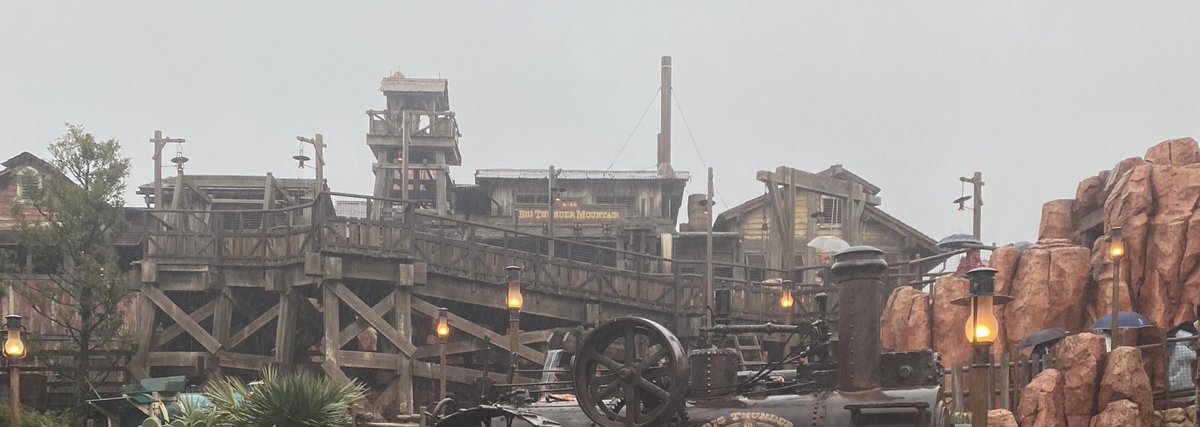 しょち tweet media