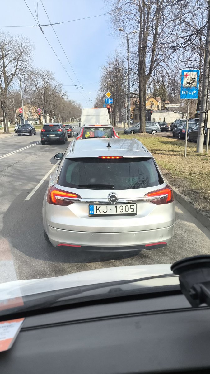 Linards Hartmanis tweet media