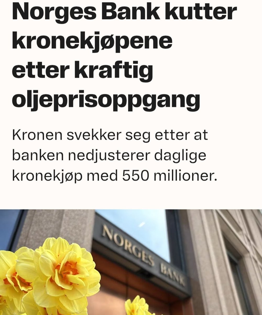 Faruk Zdralovic tweet media