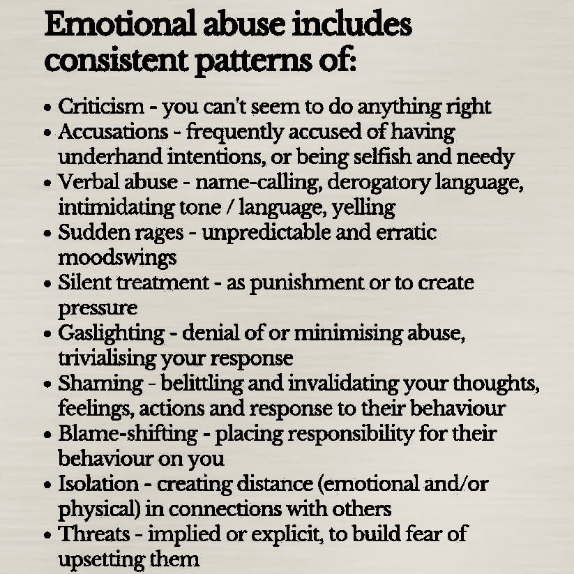 زياد | Ziyad AlOtaibi tweet media