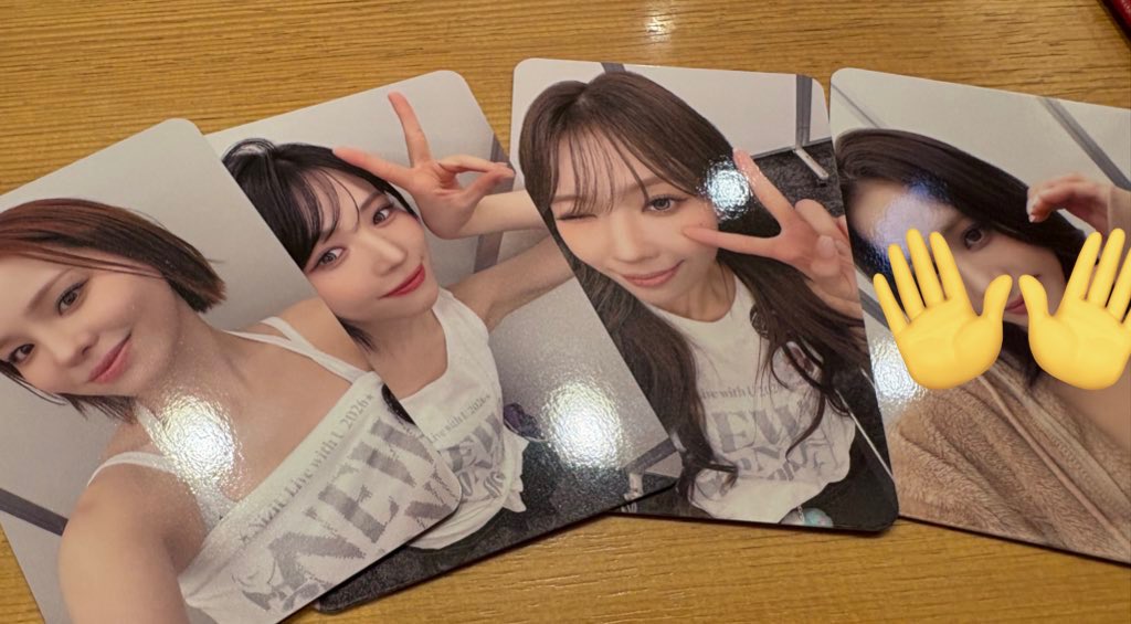 みなこ ミイニナペン🐰🐶 tweet media